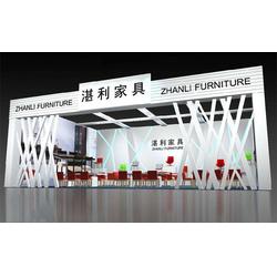 駿澤傳媒 立足南京，專業(yè)會展服務的領(lǐng)航者