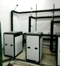 新疆及烏魯木齊批零貿(mào)易網(wǎng)絡平臺概覽