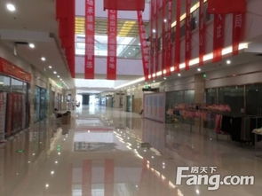 石家莊樂城國際貿易城 零月供現鋪迎機遇，大紅門入駐與馬云注資驅動“一帶一路”商貿新樞紐