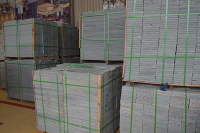 福建青石精品鑒賞 從漳浦青到輝綠巖，探索優(yōu)質(zhì)石材的批發(fā)貿(mào)易世界