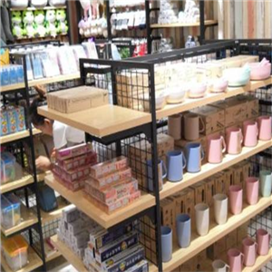 翁源縣其他商品批發(fā)貿(mào)易的現(xiàn)狀、機(jī)遇與發(fā)展策略